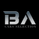 Logo BA Cars Selection